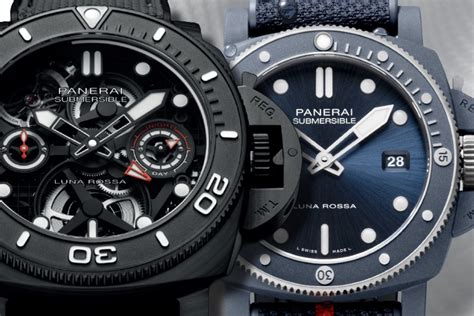 panerai kellot|panerai 2024.